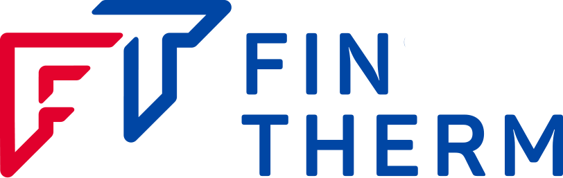 Fintherm