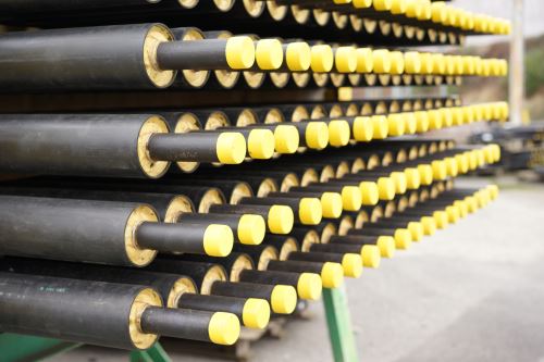 Fintherm Standard
